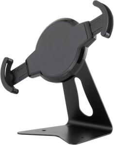 Tm-m30 Option Tablet Stand Black