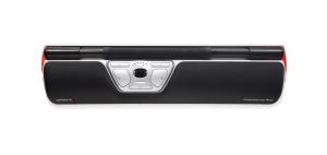 Wired Ergonomic Mouse - RollerMouse Red - USB