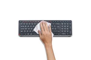 Disinfectant Wipe 20pk - DESTIX MA61, 70% alcohol