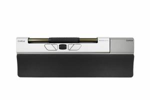 RollerMouse Go - Wireless + Dock