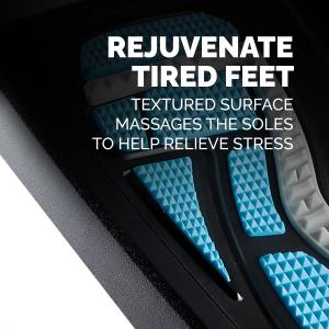 Energizer Foot Support