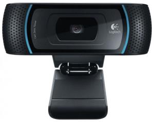 Oem Hd Webcam B910