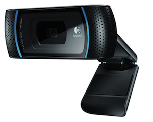 Oem Hd Webcam B910