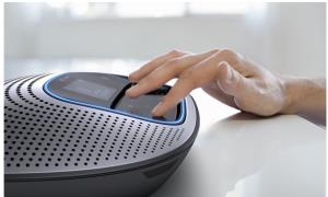 Conferencecam Cc3000e