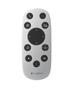 Conferencecam Cc3000e