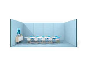 Rally Bar - Graphite