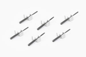 Mdp Secure Cable Solution