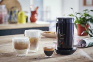 Senseo Milk Frother Ca6500 Milk Twister