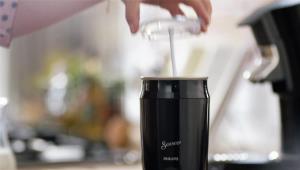 Senseo Milk Frother Ca6500 Milk Twister