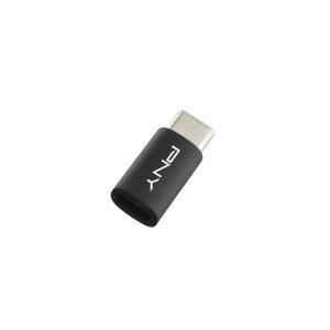 Type-C to Micro-USB Adapter