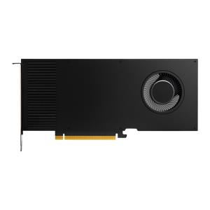 NVIDIA RTX A4000 16GB GDDR6 w/ ECC Pci-e 4.0 x16