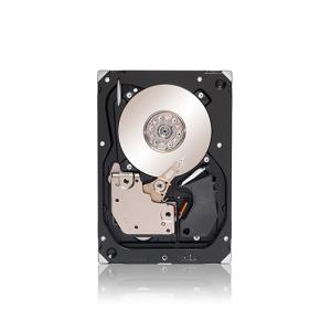 Hard Drive Cheetah 15k.7 600GB SAS 2.0 6gb/s 15k Rpm 3.5in 16mb