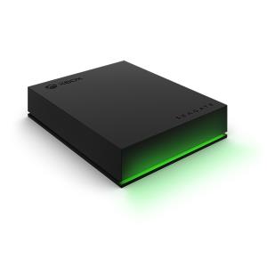 Game Drive For Xbox 2TB 2.5in USB3.0
