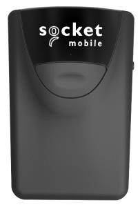 Chs 8ci 1d Barcode Scanner Black 50 Bulk No Acc