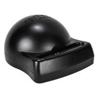 Charging Dock - Single For 800 Series Scanners