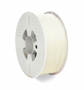 3d Printer Filament Abs 1.75mm Natural