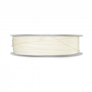 3d Printer Filament Bvoh 1.75mm Natural