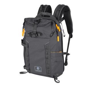 Camera Case Backpack Grey (veo Active42m Gy)