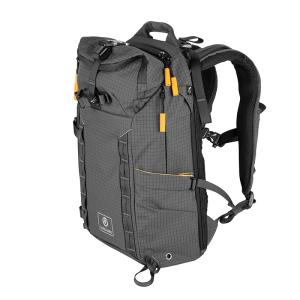 Camera Case Backpack Grey (veo Active42m Gy)