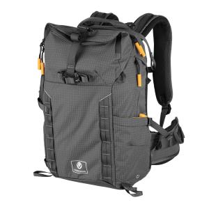 Camera Case Backpack Grey (veo Active46 Gy)