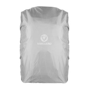 Camera Case Backpack Grey (veo Active46 Gy)