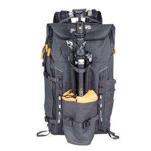 Camera Case Backpack Grey (veo Active46 Gy)