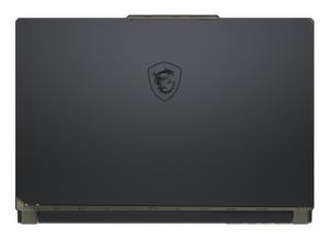 Cyborg 15 A13uc-689nl - 15.6in - i7 13620h - 16GB Ram - 512GB SSD - Rtx 3050 - Win11 Home - Qwerty Us / Int'l