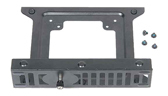Vesa Mount For All Xs35 Models (pv01)
