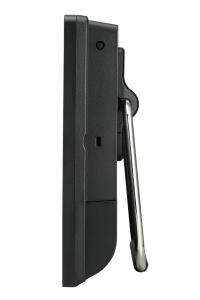 Xpc All-in-one P25n - 11.6in Touch - N100 -  1x So-DIMM Ddr5-4800 - M.2-2280 / 2.5in