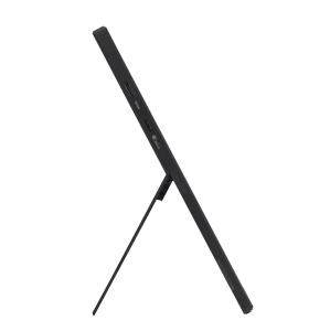 USB Monitor - ZenScreen MB16AHV - 16in - 1920x1080 (FHD) - Black