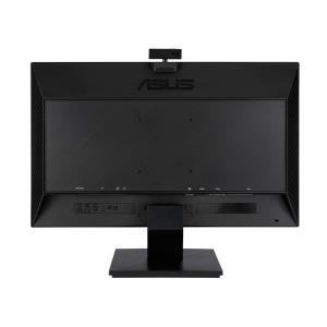 Desktop Monitor - BE24EQK - 24in - 1920x1080 (FHD) - Black