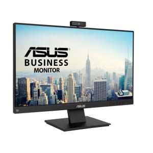 Desktop Monitor - BE24EQK - 24in - 1920x1080 (FHD) - Black