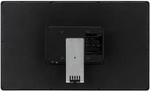 Touch Monitor - ProLite TF2415MC-B2 - 24in - 1920x1080 (FHD) - Black