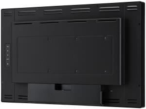 Touch Monitor - ProLite TF2234MC-B7AGB - 22in - 1920x1080 (FHD) - Black