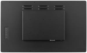 Touch Monitor - Prolite TF2738MSC-B2 - 27in - 1920x1080 (FHD) - Black