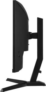 Desktop Monitor - G-MASTER GB2766HSU-B1 - 27in - 1920x1080 (FHD) - Black