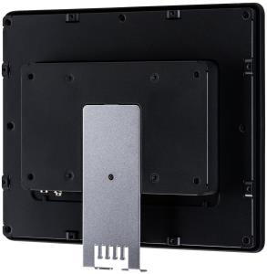 Touch Monitor - ProLite TF1215MC-B1 - 12in - 1024x768 (XGA) - Black