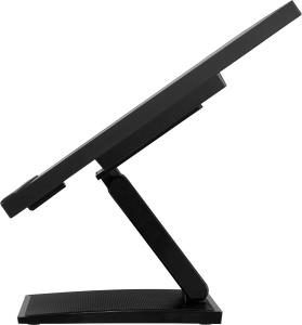 Touch Monitor - ProLite T2754MSC-B1AG - 27in - 1920x1080 (FHD) - Black