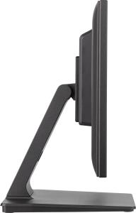 Touch Monitor - PROLITE T2252MSC-B2 - 22in - 1920x1080 (FHD) - Black
