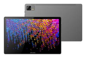 T105 - 10.5in - ARM T606 - 4GB Ram - 128GB - LTE - Android 14