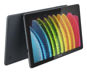 T101 - 10.1in -  T310 - 4GB Ram - 64GB - LTE - Android