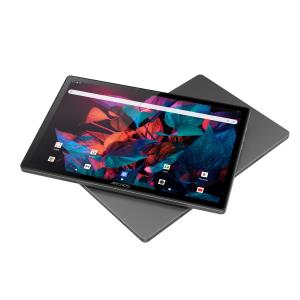 T105 - 10.5in - ARM T606 - 4GB Ram - 256GB - Android 14