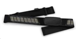 HRM-Dual - Heart Rate monitor