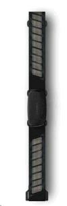 HRM-Dual - Heart Rate monitor