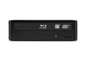 External Blu-ray Drive 16x USB 3.0 (brxl-16u3-eu )
