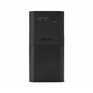 Airstation Wireless N300 Travel Router 300mbps USB Powerd