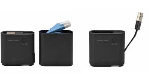 Airstation Wireless N300 Travel Router 300mbps USB Powerd