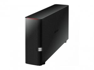 Linkstation Ls210 Nas 1x 2TB