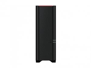 Linkstation Ls210 Nas 1x 2TB