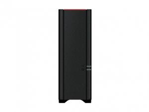 Linkstation Ls210 Nas 1x 4TB